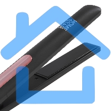 Выпрямитель для волос HOMESTAR HS-8017 (108158)