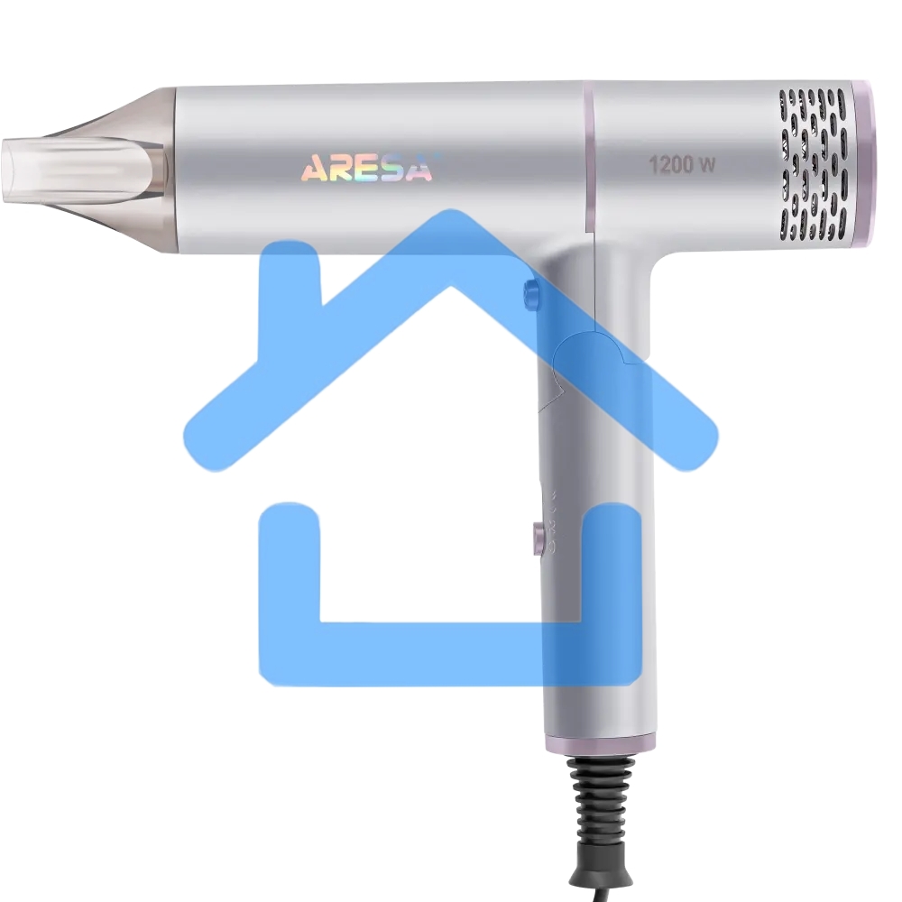 Фен ARESA AR-3230