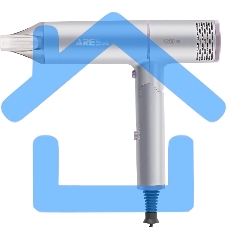 Фен ARESA AR-3230