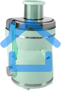 Соковыжималка центробежная Starwind SJ2326 750Вт рез.сок.:400мл.