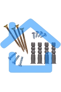 Вытяжка пристенная островная Maunfeld Bath 401 нержавеющая сталь, 40 см, 1150 куб. м/ч, 52 дБ