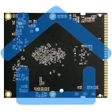 Одноплатный компьютер Firefly Core-3399Pro-JD4 3G / 16G