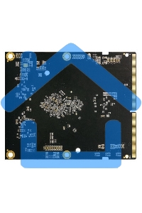 Одноплатный компьютер Firefly Core-3399Pro-JD4 3G / 16G