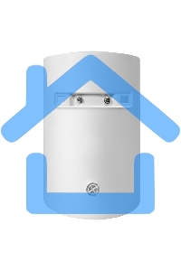 Водонагреватель Royal Thermo RWH 30 Heatronic Slim DryHeat