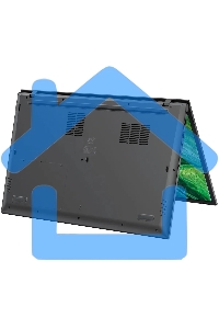 Ноутбук Digma Pro Fortis M Core i3 1005G1 8Gb SSD 512Gb Intel UHD Graphics 17.3