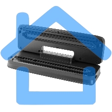 Вакуумный упаковщик Galaxy Line GL 2720 черный