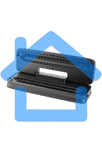 Вакуумный упаковщик Galaxy Line GL 2720 черный