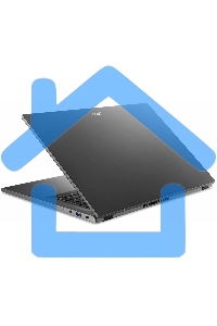 Ноутбук Acer Aspire 3 A317-55P-C5KT Core Processor N100/8Gb/SSD 256Gb/17.3