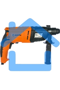 Перфоратор ВИХРЬ П-650к