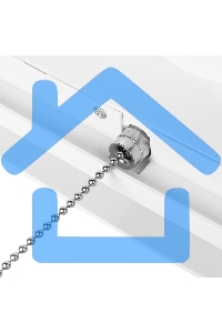 Вентилятор вытяжной Royal Thermo RAFS 100 P