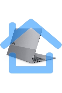 Ноутбук Lenovo Tb G6 16-IRL 16