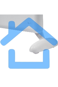 Комплект Ballu Apollo Transformer с блоком управления и шасси BEC/AT-2000-4E белый, 2000 Вт, 25 м2, дисплей, термостат