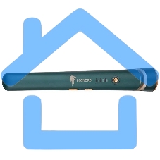 Выпрямитель для волос беспроводной LEONORD LE-1203W 900285