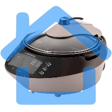 Мультиварка Maunfeld MF-1621BR