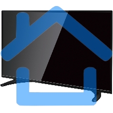 Телевизор Asano 32