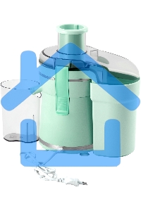 Соковыжималка центробежная Starwind SJ2326 750Вт рез.сок.:400мл.