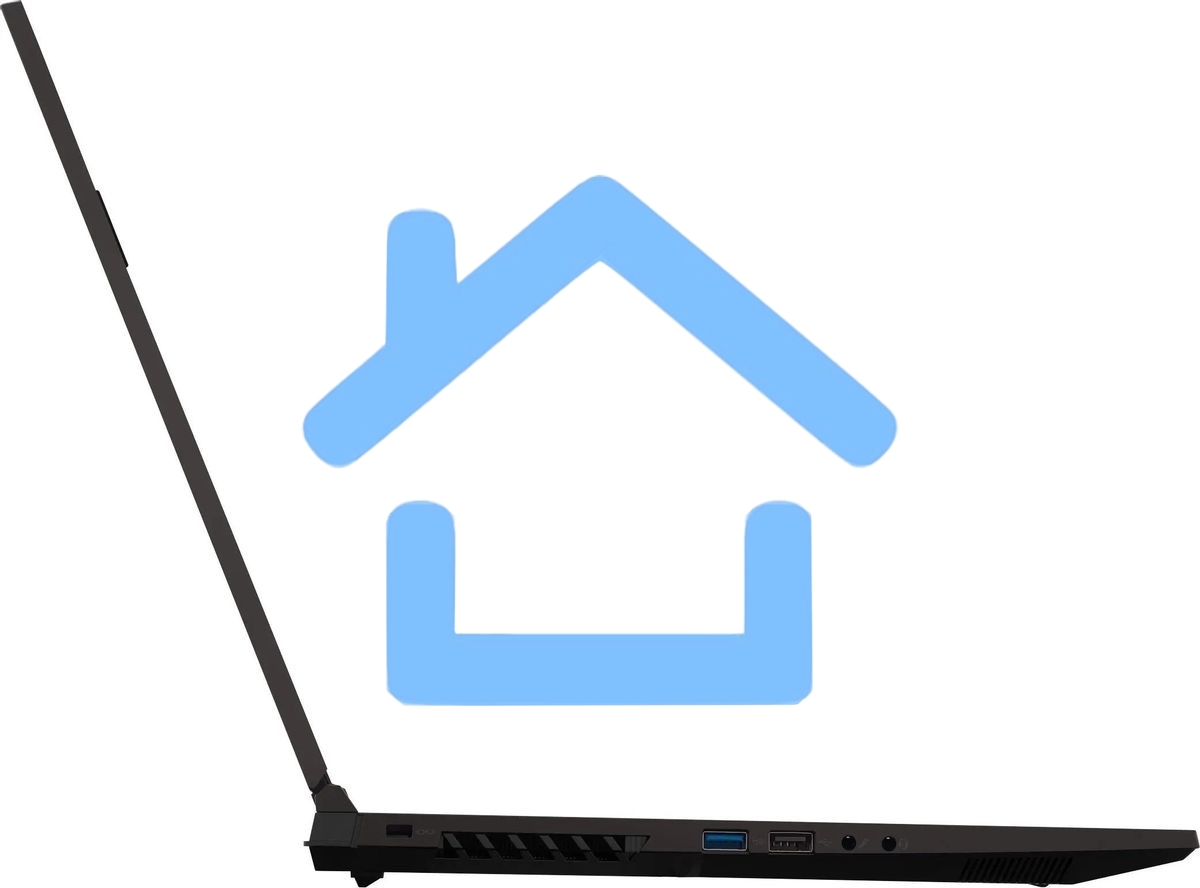 Ноутбук Osio CyberLine C160i-004 коричневый Core i7 12650H 16Gb SSD512Gb NVIDIA GeForce RTX4060 8Gb 16