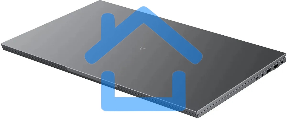 Ноутбук Digma Pro Fortis M Core i3 1005G1 8Gb SSD 512Gb Intel UHD Graphics 17.3