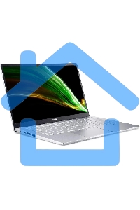 Ноутбук Acer Swift 3 SF314-43-R16V 14