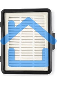 Набор фильтров Hyundai HVC4578MH