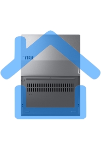 Ноутбук Lenovo Tb G6 16-IRL 16