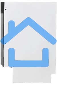 Встраиваемая посудомоечная машина Beko BDIN16520, белый, 59.8 см, 15 компл., 44 дБ, класс A