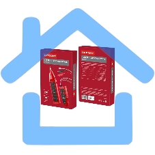 Тестер-трассоискатель Rexant R6816 12-1016