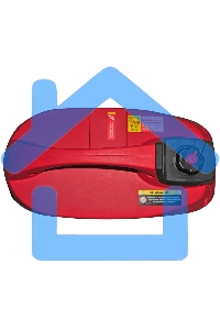 Генератор Elitech БИГ 2600Р 2.6кВт