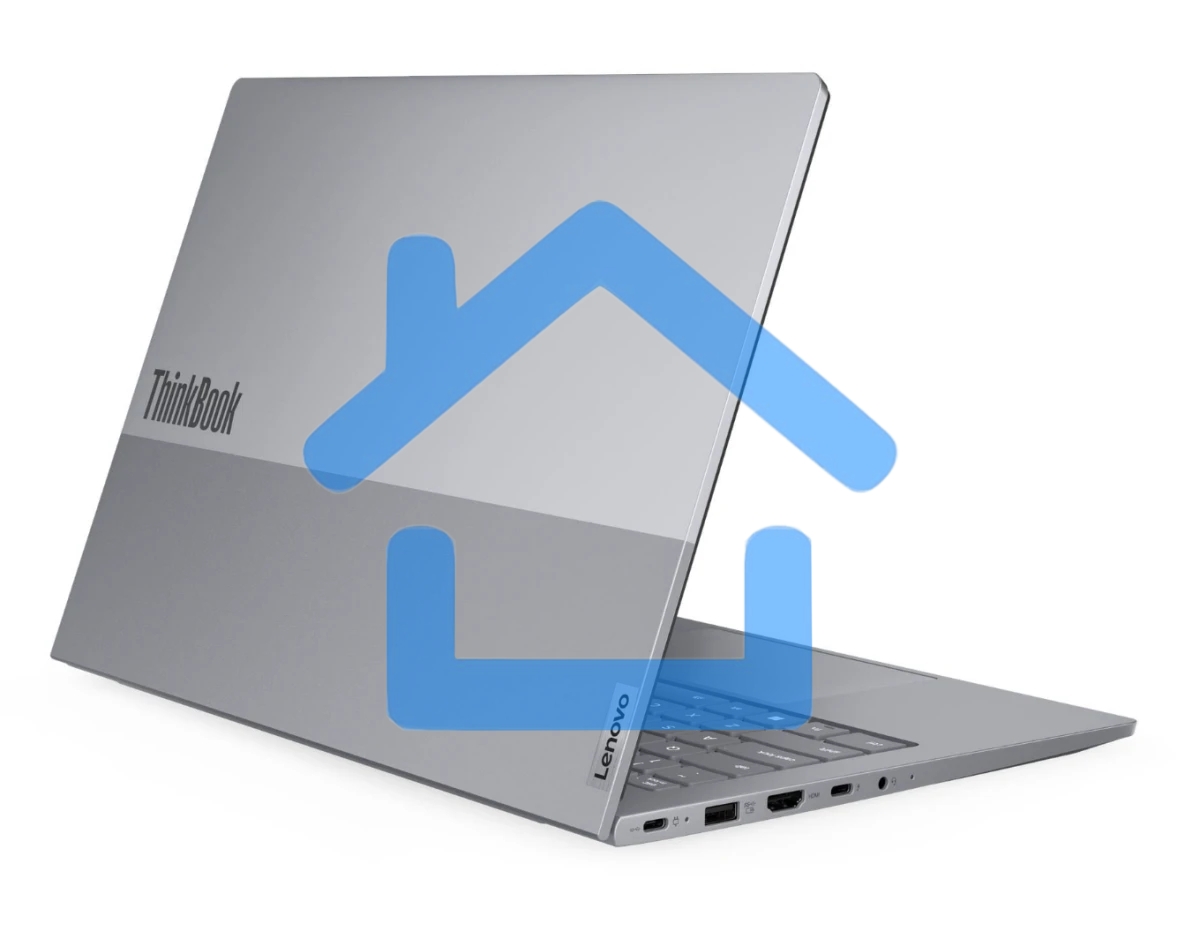 Ноутбук Lenovo ThinkBook 14 G8 IRL Intel Core 7 240H 2500MHz/14