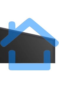 Телевизор LG 55