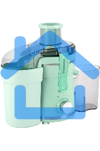 Соковыжималка центробежная Starwind SJ2326 750Вт рез.сок.:400мл.