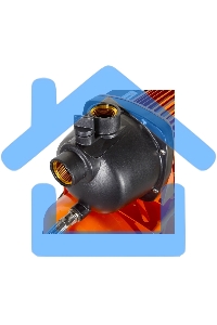 Автономная станция водоснабжения Вихрь АСВ-600/20 68/1/12