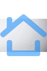 Ноутбук Asus Zenbook 14 OLED UX3405MA-QD993 14