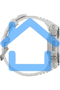 Умные часы Amazfit T-Rex 3 A2323 48.5мм 1.5