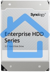 Жесткий диск Synology HAT5310-8T 3.5