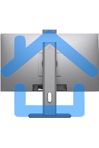 Моноблок Digma Pro Unity 23.8