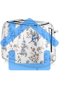 Тостер BRAYER BR2103