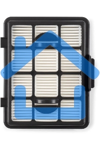 Набор фильтров Hyundai HVC4578MH