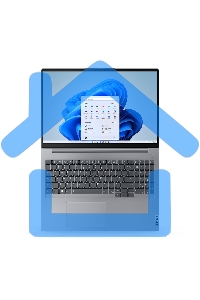 Ноутбук Lenovo Tb G6 16-IRL 16