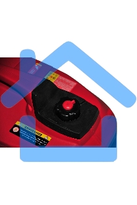 Генератор Elitech БИГ 2600Р 2.6кВт