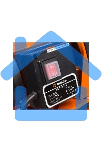 Автономная станция водоснабжения Вихрь АСВ-600/20 68/1/12