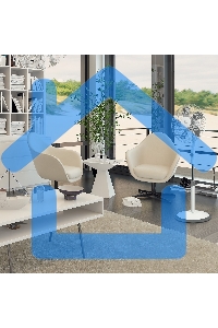 Вентилятор напольный Electrolux EFF-1003D белый