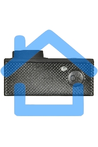 Видеорегистратор Digma FreeDrive Action 4K WiFi черный 8Mpix 2160x3840 2160p 140гр.