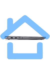 Ноутбук Lenovo Tb G6 16-IRL 16