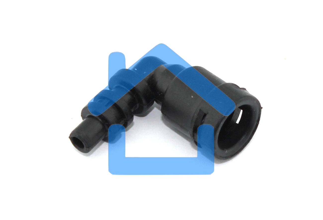 Уголок для кофемашин Bosch, Siemens, Jura 606426