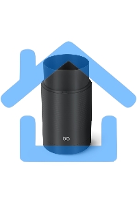 Кофемолка BQ CG1005 черный. Мощность:150 Вт, Защита от перегрева, Максимальная загрузка 70 г