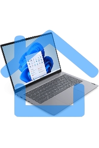 Ноутбук Lenovo ThinkBook 14 G7 IML 14