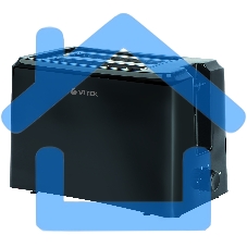 Тостер Vitek VT-7159 750Вт