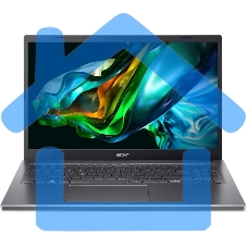 Ноутбук Acer Aspire 5 A515-58P-759A 15.6