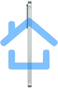 Смартфон Samsung Galaxy A56 8/256Gb оливковый